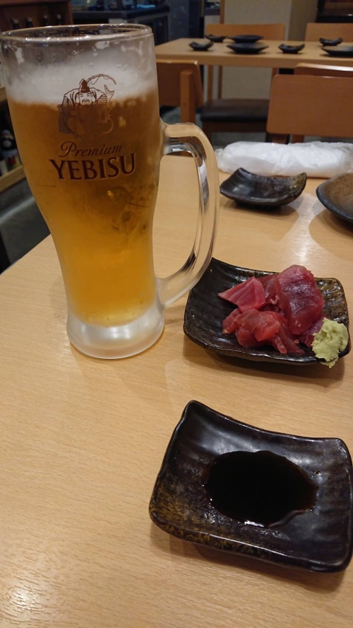 鶴橋の居酒屋 スタッフブログ リッチモンドホテル 東大阪 公式サイト