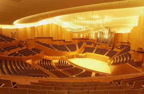 Pmf スタッフブログ リッチモンドホテル 札幌駅前 公式サイト