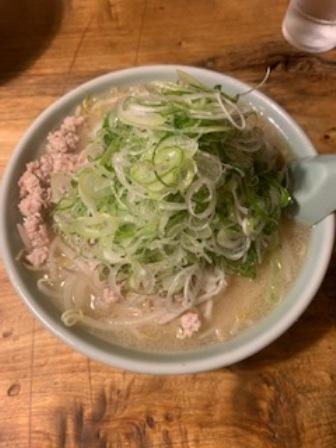 オススメラーメン スタッフブログ リッチモンドホテル 札幌大通 公式サイト