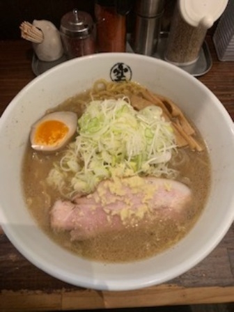 人気ラーメン店 スタッフブログ リッチモンドホテル 札幌大通 公式サイト