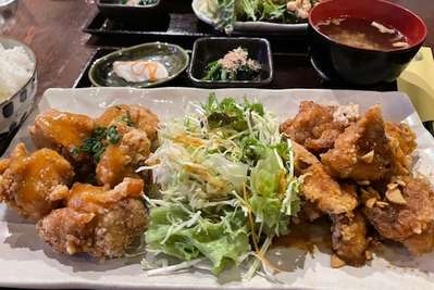 ゴリラ食堂でスタミナランチ スタッフブログ リッチモンドホテル プレミア仙台駅前 公式サイト