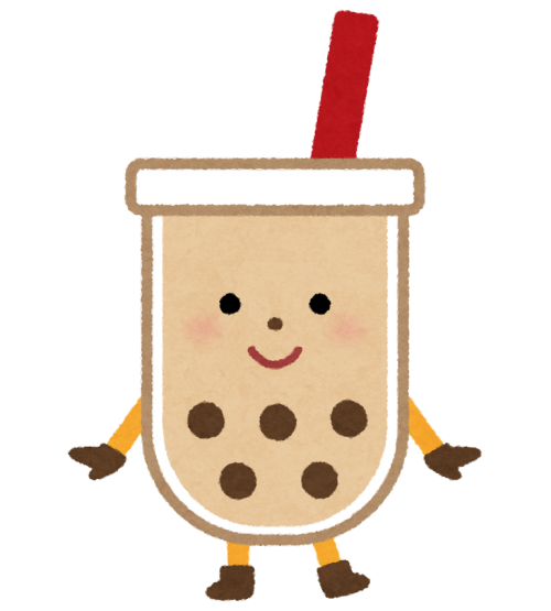 仙台parco ティースタンド New Open スタッフブログ リッチモンドホテル 仙台 公式サイト