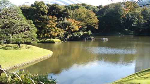 後楽園周辺のデートスポット ステイプランのご紹介 スタッフブログ 後楽園 東京ドームに好アクセス リッチモンドホテル 東京水道橋 公式 後楽園周辺のデートスポット ステイプランのご紹介 スタッフブログ 後楽園 東京ドームに好アクセス リッチモンドホテル 東京水道橋 公式