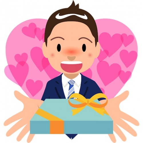 ホワイトデー スタッフブログ 後楽園 東京ドームに好アクセス リッチモンドホテル 東京水道橋 公式