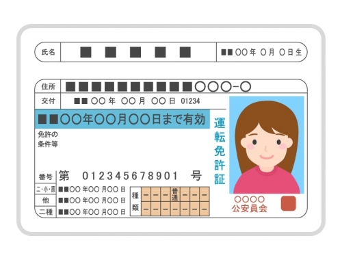 ご本人確認のお願い スタッフブログ 後楽園 東京ドームに好アクセス リッチモンドホテル 東京水道橋 公式