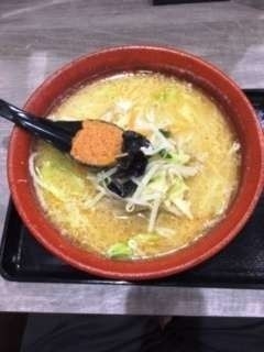 山形駅東口前に宮城笹谷の超人気ラーメン スタッフブログ リッチモンドホテル 山形駅前 公式サイト