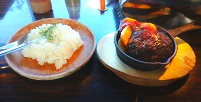 お得に山形牛が食べられる焼肉店 スタッフブログ リッチモンドホテル 山形駅前 公式サイト