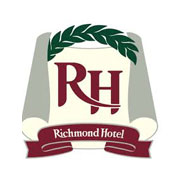 リッチモンドホテルズグループ 【公式】 | 全国の観光旅行・ビジネス ...