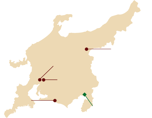 地図からホテルを探す 一覧からホテルを探す リッチモンドホテルは北海道から沖縄まで全国展開中 お探しのエリアをクリックしして下さい 地図 ご希望のエリア名をお選びください 北海道エリア リッチモンドホテル札幌大通 リッチモンドホテル札幌