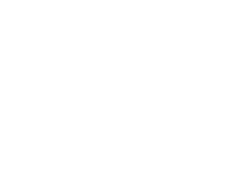 リッチモンドホテル3店舗2024年12月リニューアル！