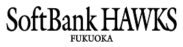Soft Bank HAWKS FUKUOKA