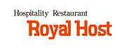 Royal Host