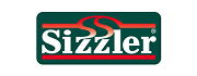 Sizzler