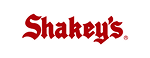 Shakey's