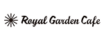 Royal Garden Cafe