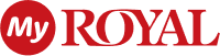 MyROYAL